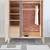 modern armoire designs