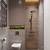 modern bathroom design ideas for small spaces