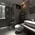 modern bathroom interior design ideas
