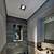 modern small bathroom design ideas