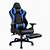 modern-depo gaming chair bluetooth setup