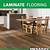 mohawk laminate flooring menards