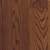 mohawk laminate flooring saddle oak plank