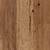 mohawk woodside hickory engineered wood flooring