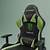monster gaming chair for sale