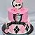 monster high cake decorating ideas