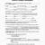 monthly car payment agreement template