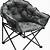 moon camping chair canada