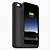 mophie phone case iphone 6s