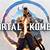 mortal kombat 1 demo release date