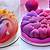 most satisfying cake decorating ideas