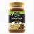 mother earth new zealand manuka honey