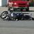 motorcycle accident attorney fort lauderdale