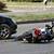 motorcycle accident attorney new orleans