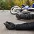 motorcycle accident attorney sacramento