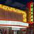 movie theatre in greenville tx