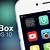 moviebox for iphone with jailbreak