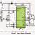 mppt circuit diagram pdf