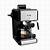 mr coffee espresso machine reviews