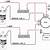 msd coil wiring diagram