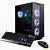 msi aegis rs rtx 3070 gaming desktop 10td-213us