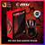 msi gaming mouse m92