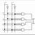 multiplexer circuit diagram pdf