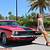 muscle cars for sale fort myers fl
