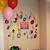 music birthday party ideas