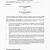 music co publishing agreement template