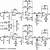 music synthesizer circuit diagram