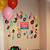 musical birthday party ideas