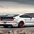 mustang gt wallpaper desktop