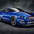 mustang gt350, hd wallpaper