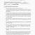 mutual consent divorce agreement template