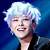 nama asli g dragon bigbang