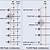 nand flash circuit diagram