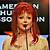 naomi judd wikipedia