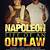 napoleon life of an outlaw watch online