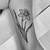 narcissus paperwhite flower tattoo