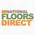 national floors direct headquarters