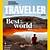 national geographic travel companies