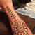 native american henna tattoo designs