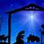 nativity scene animated gif