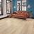 natural linoleum flooring uk