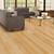 natural maple hardwood floors