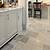 natural stone flooring lowes