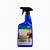 natural stone tile cleaning products