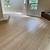 natural wood floor no stain