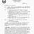 navy memorandum of agreement template